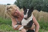 ADULTE ET CHIEN 397